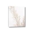 Picture of Earthy Flora Straws _GroupedProduct_Rectangle_Portrait_Photography _GroupedProduct_Rectangle_Portrait_Canvas_