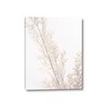 Picture of Earthy Flora Straws _GroupedProduct_Rectangle_Portrait_Photography _GroupedProduct_Rectangle_Portrait_Canvas_