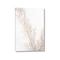 Picture of Earthy Flora Straws _GroupedProduct_Rectangle_Portrait_Photography _GroupedProduct_Rectangle_Portrait_Canvas_