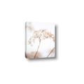 Picture of Desert Bloom Elegance _GroupedProduct_Rectangle_Portrait_Photography _GroupedProduct_Rectangle_Portrait_Canvas_