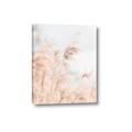 Picture of Neutral Bloom Reeds _GroupedProduct_Rectangle_Portrait_Photography _GroupedProduct_Rectangle_Portrait_Canvas_