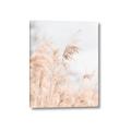 Picture of Neutral Bloom Reeds _GroupedProduct_Rectangle_Portrait_Photography _GroupedProduct_Rectangle_Portrait_Canvas_