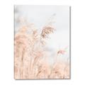 Picture of Neutral Bloom Reeds _GroupedProduct_Rectangle_Portrait_Photography _GroupedProduct_Rectangle_Portrait_Canvas_