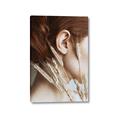 Picture of Subtle Rye Whispers _GroupedProduct_Rectangle_Portrait_Photography _GroupedProduct_Rectangle_Portrait_Canvas_