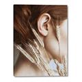 Picture of Subtle Rye Whispers _GroupedProduct_Rectangle_Portrait_Photography _GroupedProduct_Rectangle_Portrait_Canvas_