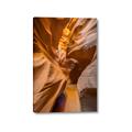 Picture of The Golden Passage _GroupedProduct_Rectangle_Portrait_Photography _GroupedProduct_Rectangle_Portrait_Canvas_