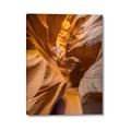 Picture of The Golden Passage _GroupedProduct_Rectangle_Portrait_Photography _GroupedProduct_Rectangle_Portrait_Canvas_