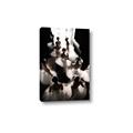 Picture of Pale Bloom Ensemble _GroupedProduct_Rectangle_Portrait_Photography _GroupedProduct_Rectangle_Portrait_Canvas_