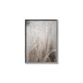 Picture of Elysian Grass _GroupedProduct_Rectangle_Portrait_Photography _GroupedProduct_Rectangle_Portrait_Canvas_Framed_