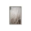 Picture of Elysian Grass _GroupedProduct_Rectangle_Portrait_Photography _GroupedProduct_Rectangle_Portrait_Canvas_Framed_