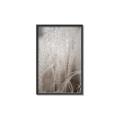 Picture of Elysian Grass _GroupedProduct_Rectangle_Portrait_Photography _GroupedProduct_Rectangle_Portrait_Canvas_Framed_