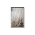 Picture of Elysian Grass _GroupedProduct_Rectangle_Portrait_Photography _GroupedProduct_Rectangle_Portrait_Canvas_Framed_