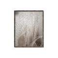 Picture of Elysian Grass _GroupedProduct_Rectangle_Portrait_Photography _GroupedProduct_Rectangle_Portrait_Canvas_Framed_