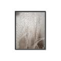 Picture of Elysian Grass _GroupedProduct_Rectangle_Portrait_Photography _GroupedProduct_Rectangle_Portrait_Canvas_Framed_