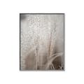 Picture of Elysian Grass _GroupedProduct_Rectangle_Portrait_Photography _GroupedProduct_Rectangle_Portrait_Canvas_Framed_