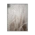 Picture of Elysian Grass _GroupedProduct_Rectangle_Portrait_Photography _GroupedProduct_Rectangle_Portrait_Canvas_Framed_