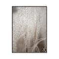 Picture of Elysian Grass _GroupedProduct_Rectangle_Portrait_Photography _GroupedProduct_Rectangle_Portrait_Canvas_Framed_