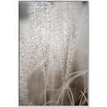 Picture of Elysian Grass _GroupedProduct_Rectangle_Portrait_Photography _GroupedProduct_Rectangle_Portrait_Canvas_Framed_