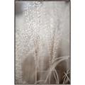 Picture of Elysian Grass _GroupedProduct_Rectangle_Portrait_Photography _GroupedProduct_Rectangle_Portrait_Canvas_Framed_