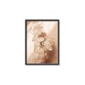Picture of Celestial Summer Leaves _GroupedProduct_Rectangle_Portrait_Photography _GroupedProduct_Rectangle_Portrait_Canvas_Framed_
