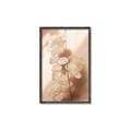 Picture of Celestial Summer Leaves _GroupedProduct_Rectangle_Portrait_Photography _GroupedProduct_Rectangle_Portrait_Canvas_Framed_