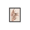 Picture of Dried Eucalyptus Blossom _GroupedProduct_Rectangle_Portrait_Photography _GroupedProduct_Rectangle_Portrait_Canvas_Framed_