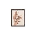 Picture of Dried Eucalyptus Blossom _GroupedProduct_Rectangle_Portrait_Photography _GroupedProduct_Rectangle_Portrait_Canvas_Framed_