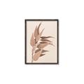Picture of Dried Eucalyptus Blossom _GroupedProduct_Rectangle_Portrait_Photography _GroupedProduct_Rectangle_Portrait_Canvas_Framed_