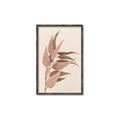 Picture of Dried Eucalyptus Blossom _GroupedProduct_Rectangle_Portrait_Photography _GroupedProduct_Rectangle_Portrait_Canvas_Framed_