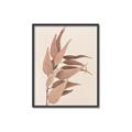 Picture of Dried Eucalyptus Blossom _GroupedProduct_Rectangle_Portrait_Photography _GroupedProduct_Rectangle_Portrait_Canvas_Framed_