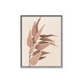 Picture of Dried Eucalyptus Blossom _GroupedProduct_Rectangle_Portrait_Photography _GroupedProduct_Rectangle_Portrait_Canvas_Framed_