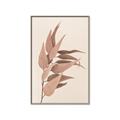 Picture of Dried Eucalyptus Blossom _GroupedProduct_Rectangle_Portrait_Photography _GroupedProduct_Rectangle_Portrait_Canvas_Framed_