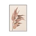 Picture of Dried Eucalyptus Blossom _GroupedProduct_Rectangle_Portrait_Photography _GroupedProduct_Rectangle_Portrait_Canvas_Framed_