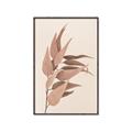 Picture of Dried Eucalyptus Blossom _GroupedProduct_Rectangle_Portrait_Photography _GroupedProduct_Rectangle_Portrait_Canvas_Framed_