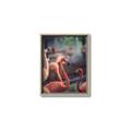 Picture of Flamingo _GroupedProduct_Rectangle_Portrait_Photography _GroupedProduct_Rectangle_Portrait_Canvas_Framed_