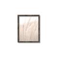 Picture of Rhapsody of Grass Blades _GroupedProduct_Rectangle_Portrait_Photography _GroupedProduct_Rectangle_Portrait_Canvas_Framed_