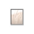 Picture of Rhapsody of Grass Blades _GroupedProduct_Rectangle_Portrait_Photography _GroupedProduct_Rectangle_Portrait_Canvas_Framed_