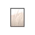 Picture of Rhapsody of Grass Blades _GroupedProduct_Rectangle_Portrait_Photography _GroupedProduct_Rectangle_Portrait_Canvas_Framed_