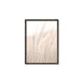 Picture of Rhapsody of Grass Blades _GroupedProduct_Rectangle_Portrait_Photography _GroupedProduct_Rectangle_Portrait_Canvas_Framed_