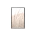 Picture of Rhapsody of Grass Blades _GroupedProduct_Rectangle_Portrait_Photography _GroupedProduct_Rectangle_Portrait_Canvas_Framed_