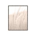 Picture of Rhapsody of Grass Blades _GroupedProduct_Rectangle_Portrait_Photography _GroupedProduct_Rectangle_Portrait_Canvas_Framed_