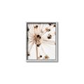 Picture of Ethereal Flower _GroupedProduct_Rectangle_Portrait_Photography _GroupedProduct_Rectangle_Portrait_Canvas_Framed_