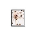 Picture of Ethereal Flower _GroupedProduct_Rectangle_Portrait_Photography _GroupedProduct_Rectangle_Portrait_Canvas_Framed_