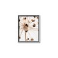 Picture of Ethereal Flower _GroupedProduct_Rectangle_Portrait_Photography _GroupedProduct_Rectangle_Portrait_Canvas_Framed_