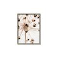 Picture of Ethereal Flower _GroupedProduct_Rectangle_Portrait_Photography _GroupedProduct_Rectangle_Portrait_Canvas_Framed_