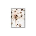 Picture of Ethereal Flower _GroupedProduct_Rectangle_Portrait_Photography _GroupedProduct_Rectangle_Portrait_Canvas_Framed_