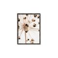Picture of Ethereal Flower _GroupedProduct_Rectangle_Portrait_Photography _GroupedProduct_Rectangle_Portrait_Canvas_Framed_