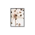 Picture of Ethereal Flower _GroupedProduct_Rectangle_Portrait_Photography _GroupedProduct_Rectangle_Portrait_Canvas_Framed_