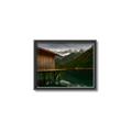 Picture of Odyssey in the Lake _GroupedProduct_Rectangle_Landscape_Photography _GroupedProduct_Rectangle_Landscape_Canvas_Framed_