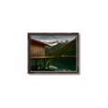 Picture of Odyssey in the Lake _GroupedProduct_Rectangle_Landscape_Photography _GroupedProduct_Rectangle_Landscape_Canvas_Framed_
